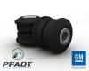 Pfadt / aFe Control 2010 + Camaro Polyurethane Control Arm Bushings/Sleeves